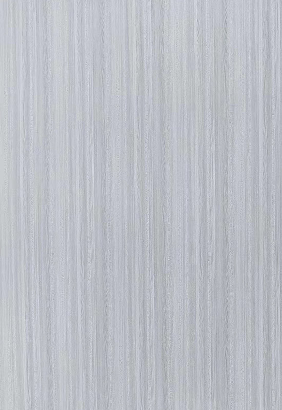 板材花色 板材花色