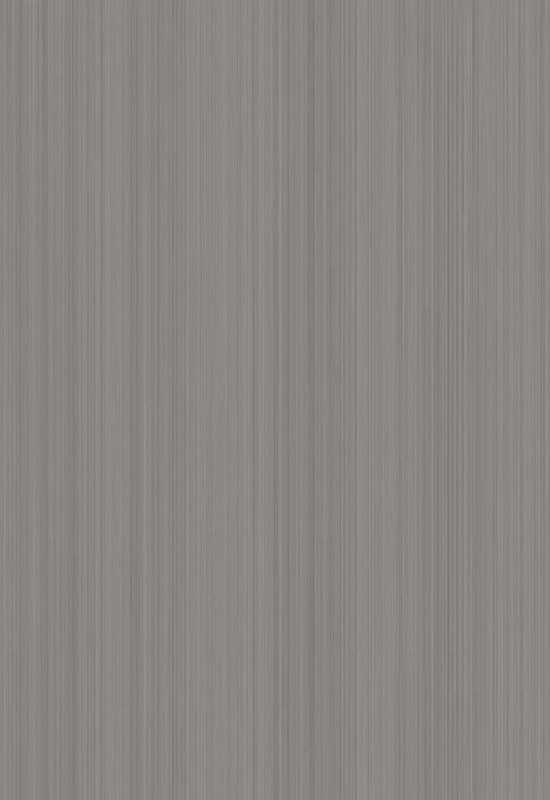 板材花色 板材花色