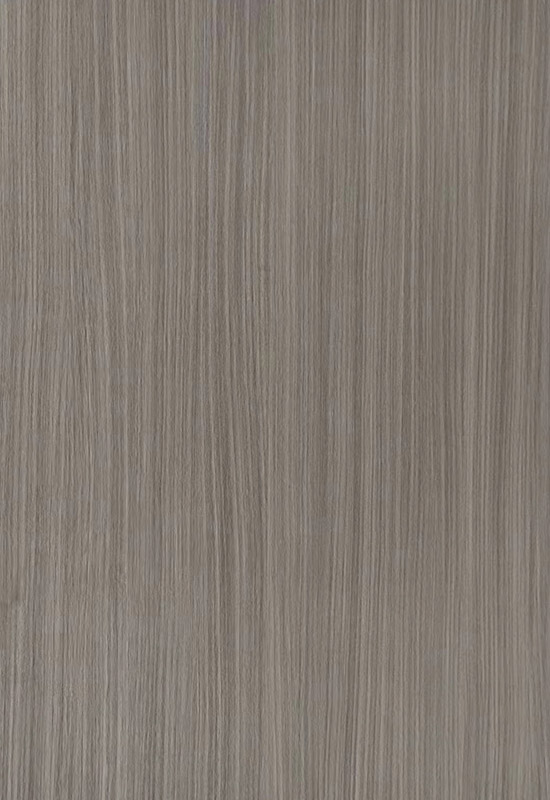 板材花色 板材花色