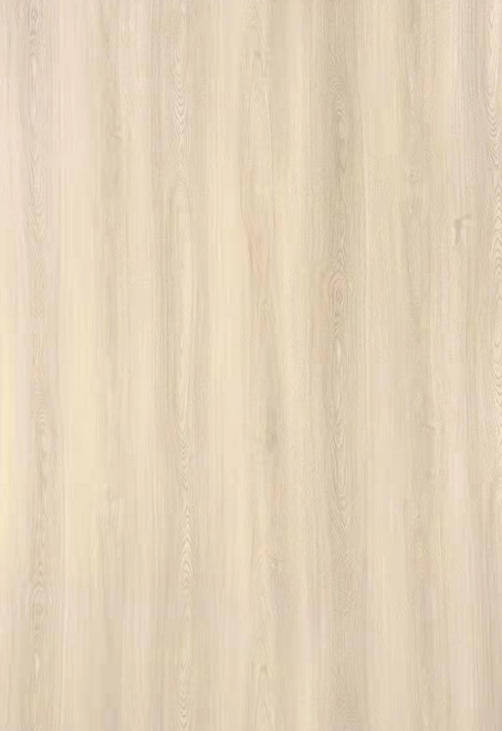 板材花色 板材花色